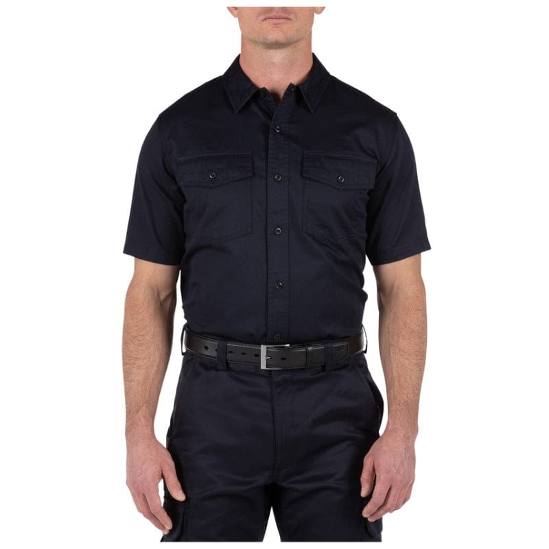 5.11 Company Short Sleeve