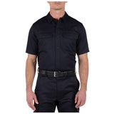 5.11 Company Short Sleeve