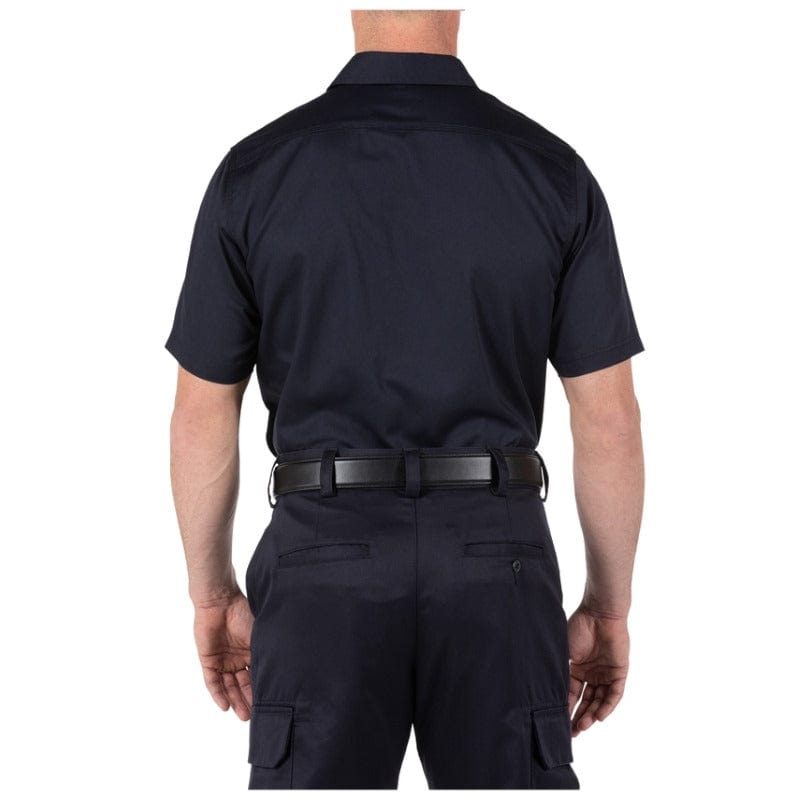 5.11 Company Short Sleeve