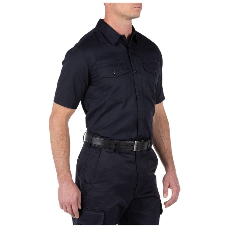 5.11 Company Short Sleeve