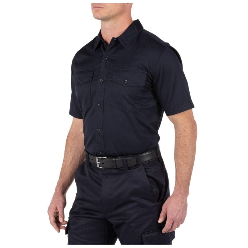 5.11 Company Short Sleeve