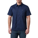 5.11 Landen work shirt