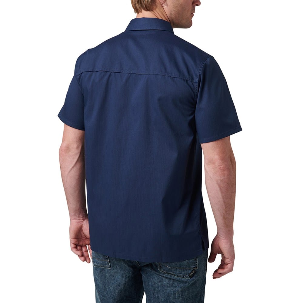 5.11 Landen work shirt