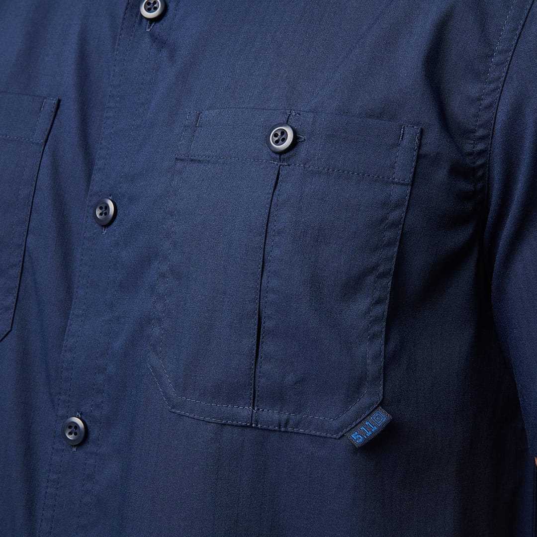 5.11 Landen work shirt