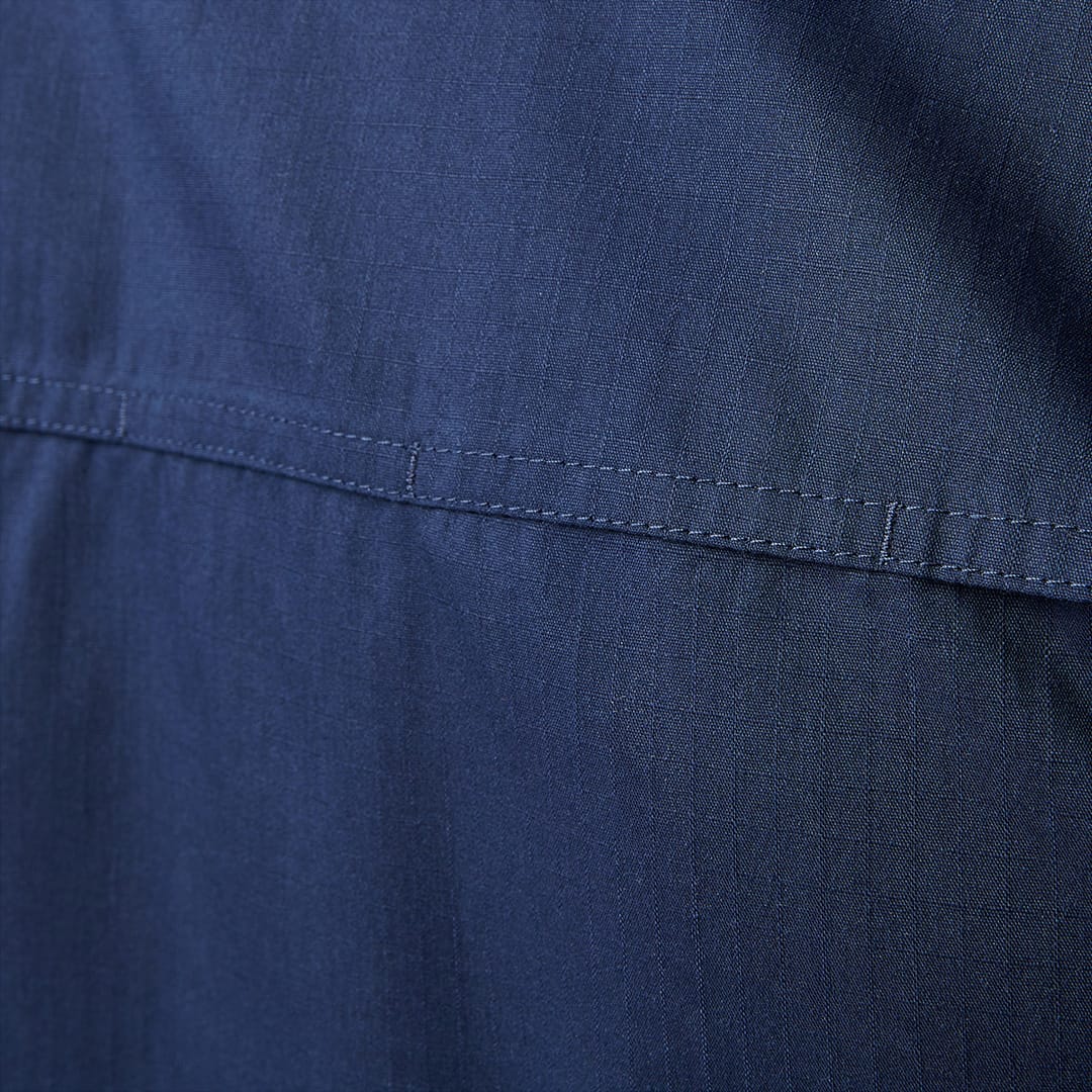 5.11 Landen work shirt