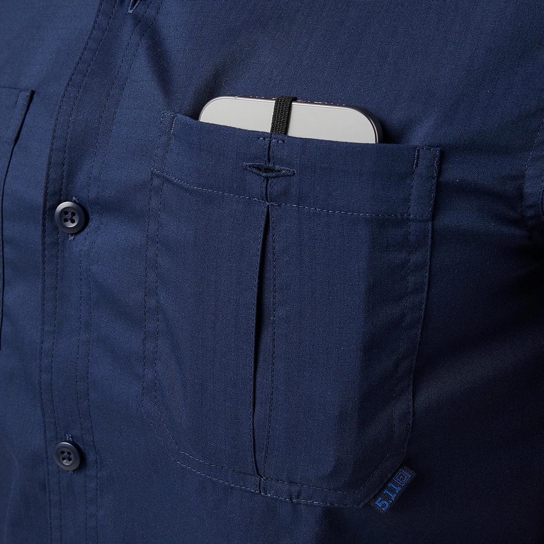 5.11 Landen work shirt