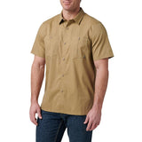 5.11 Landen work shirt