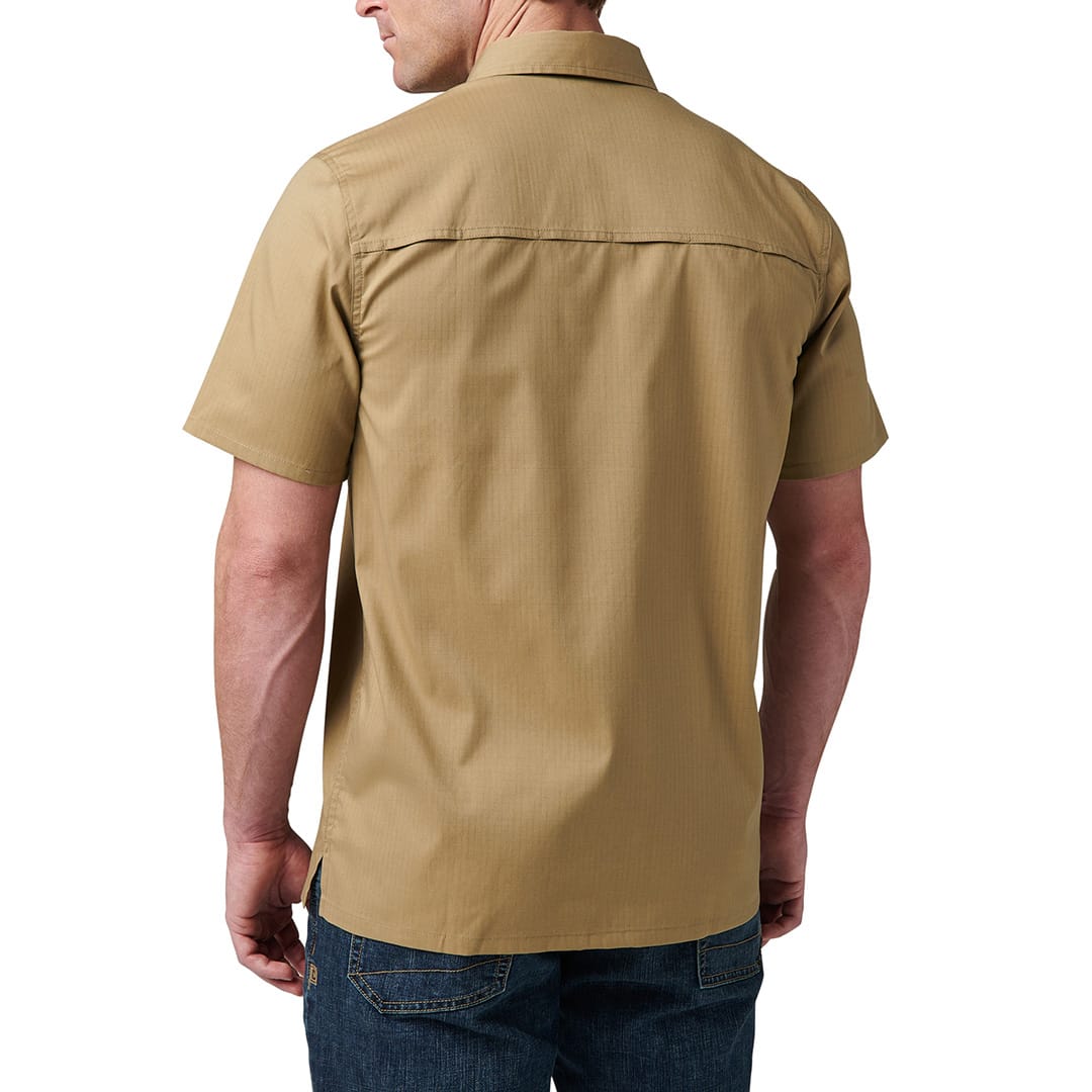 5.11 Landen work shirt