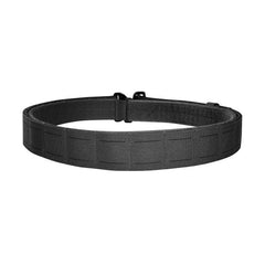 Tasmanian Tiger Modular Belt Set - Black 2