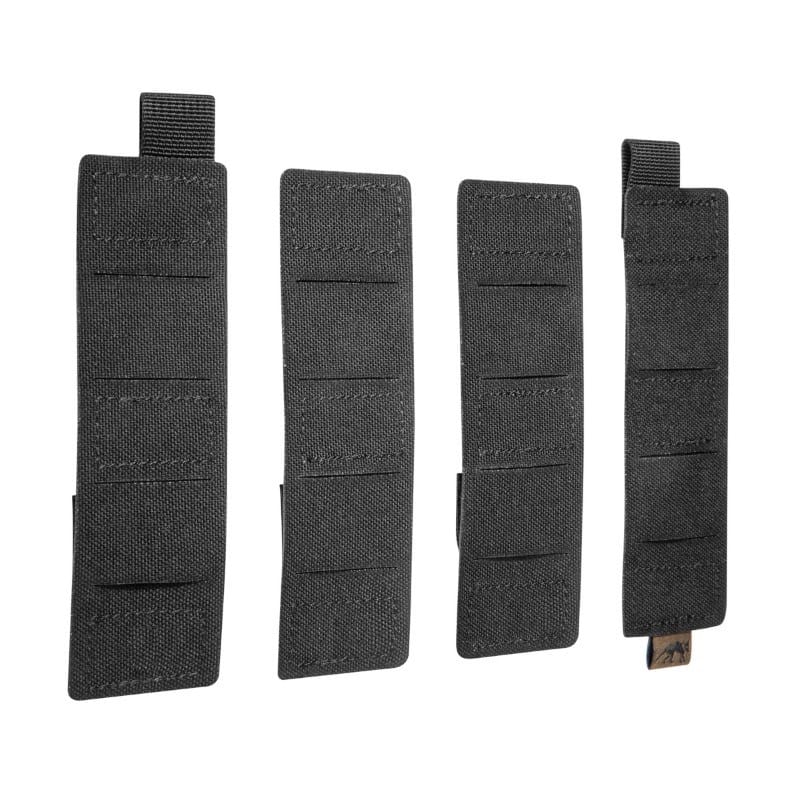 Tasmanian Tiger Single MOLLE Adapter Set VL
