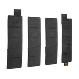 Tasmanian Tiger Single MOLLE Adapter Set VL