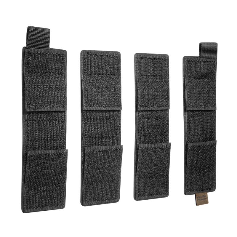 Tasmanian Tiger Single MOLLE Adapter Set VL