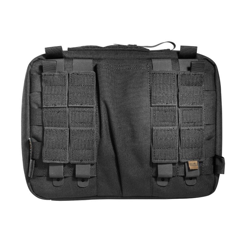Tasmanian Tiger Single MOLLE Adapter Set VL