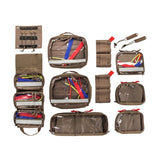 Tasmanian Tiger Modular Medic Insert 30 VL