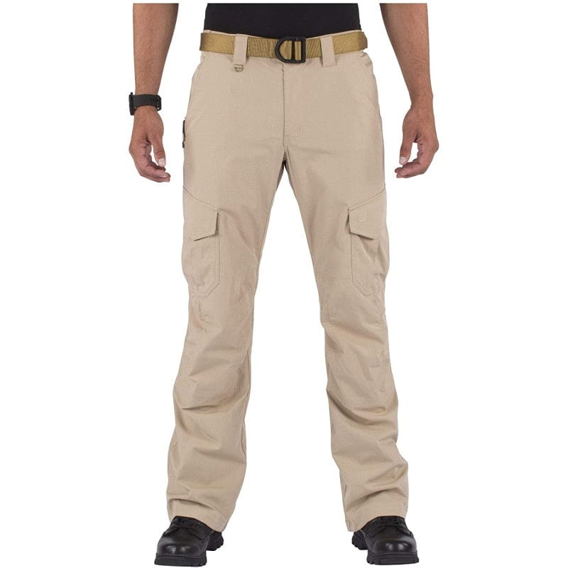 5.11 Stryke Motor Pants TDU Khaki