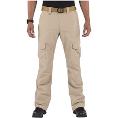 5.11 Stryke Motor Pants TDU Khaki