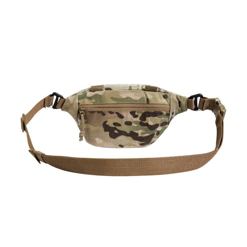 Tasmanian Tiger Modular Hip Bag 3