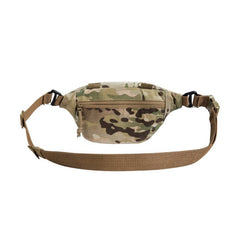 Tasmanian Tiger Modular Hip Bag 3