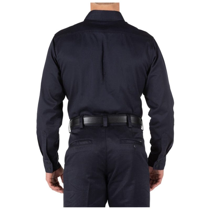 5.11 Company Long Sleeve Shirt
