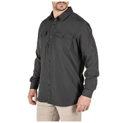 5.11 Marksman Long Sleeve Shirt 2