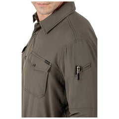 5.11 Marksman Long Sleeve Shirt 6