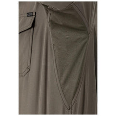 5.11 Marksman Long Sleeve Shirt 7