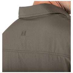 5.11 Marksman Long Sleeve Shirt 8