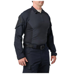 5.11 Flex Tac TDU Rapid Long Sleeve Shirt 2