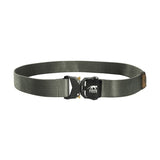Tasmanian Tiger QR Stretch Belt 38mm Olive 1 