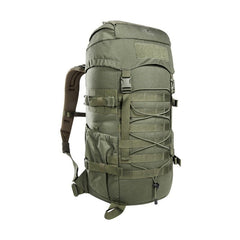 Tasmanian Tiger Mil OPS Pack 30 1
