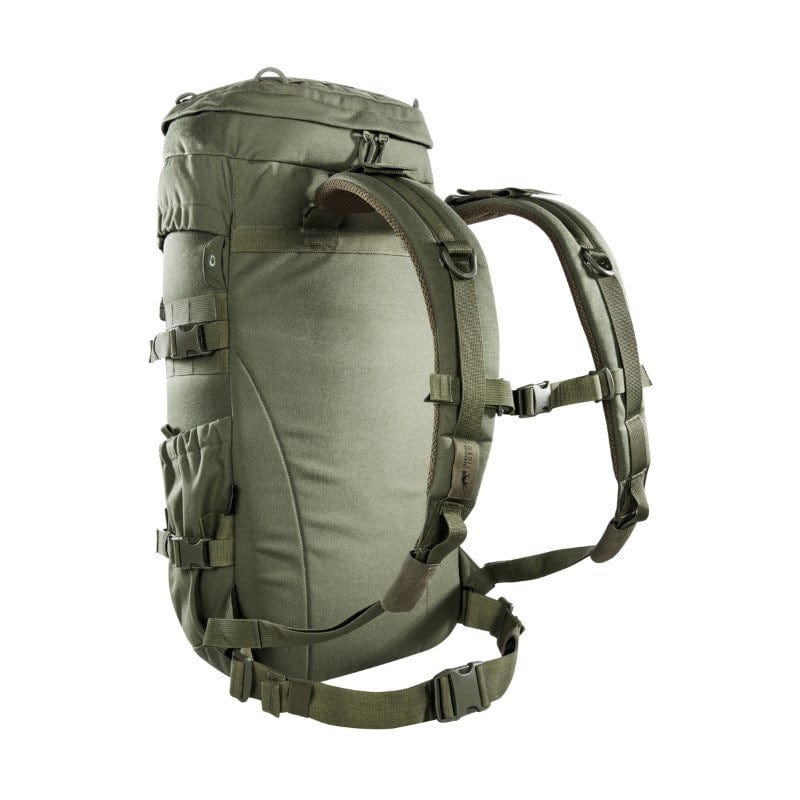 Tasmanian Tiger Mil OPS Pack 30