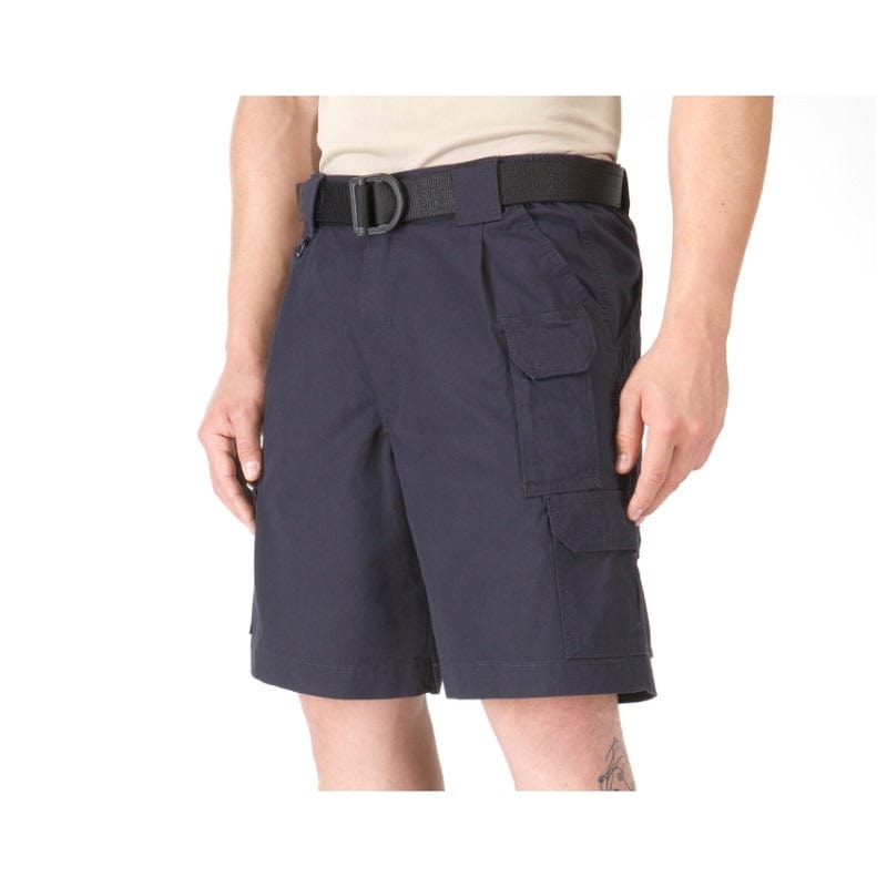 5.11 Tactical 9