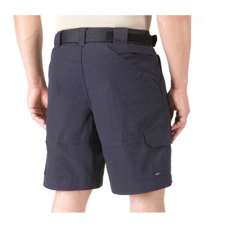 5.11 Tactical 9