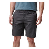 5.11 Aramis 10" Short Volcanic Front