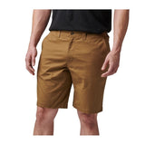 5.11 Aramis 10" Short Kangaroo Front