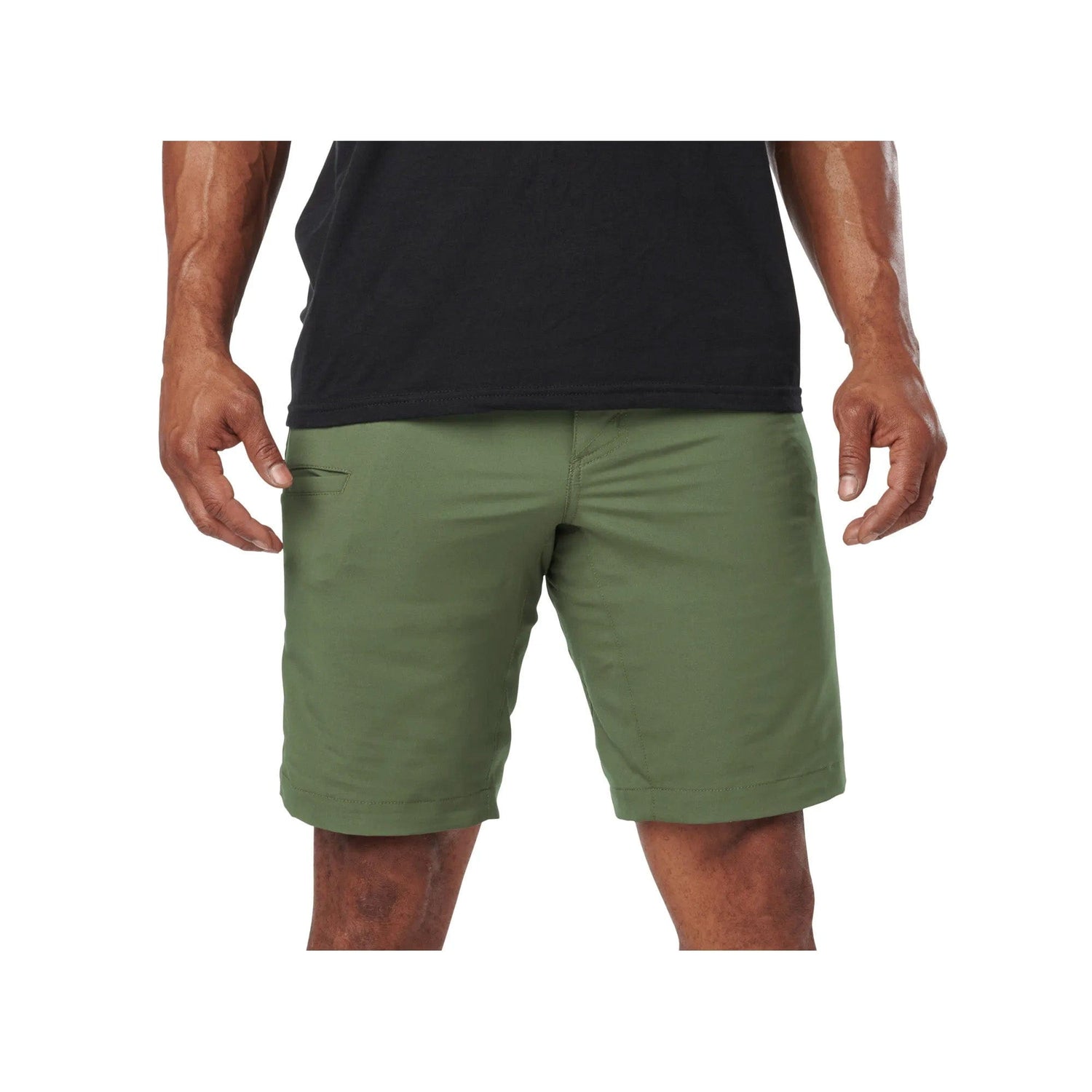 5.11 Dart Short
