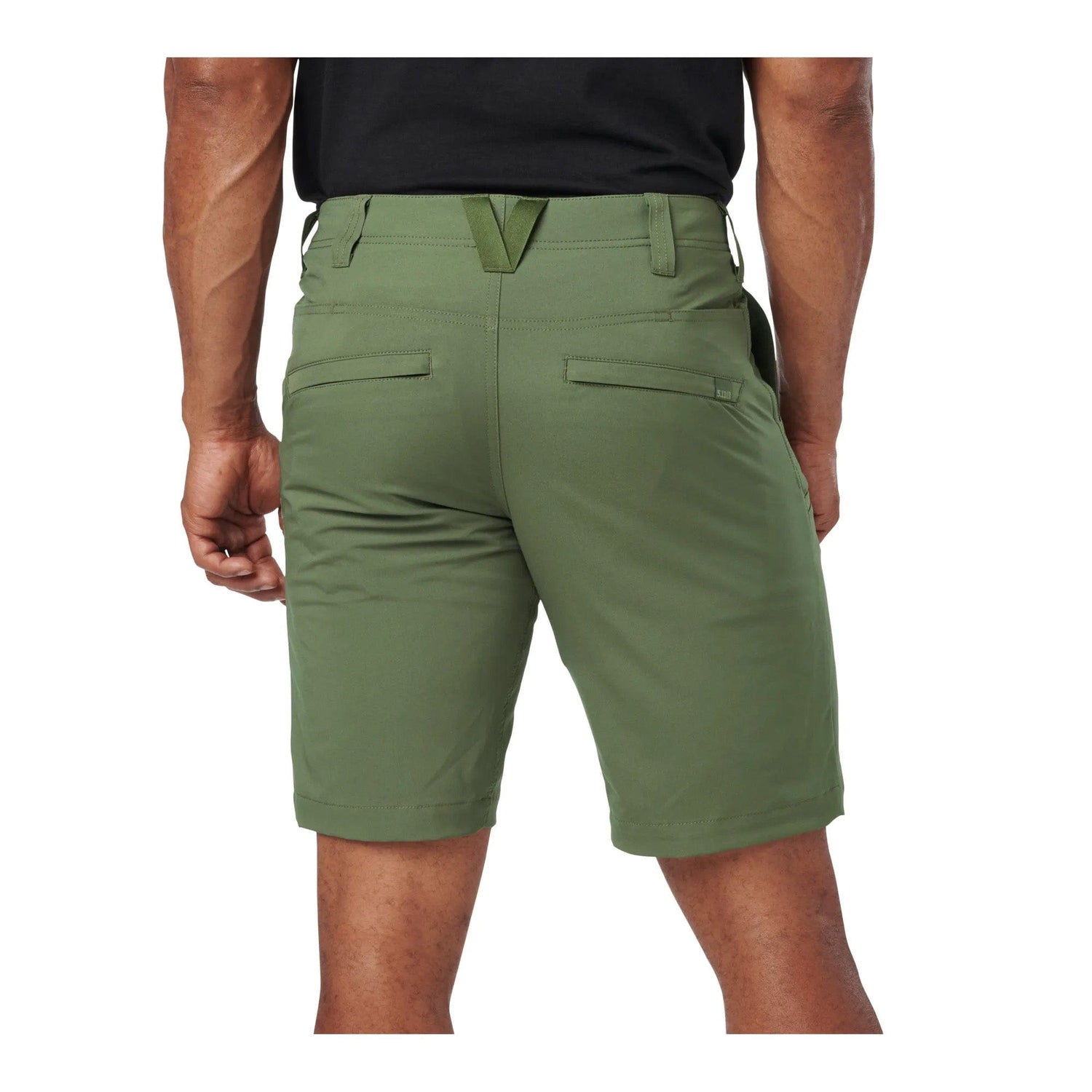 5.11 Dart Short