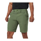 5.11 Dart Short