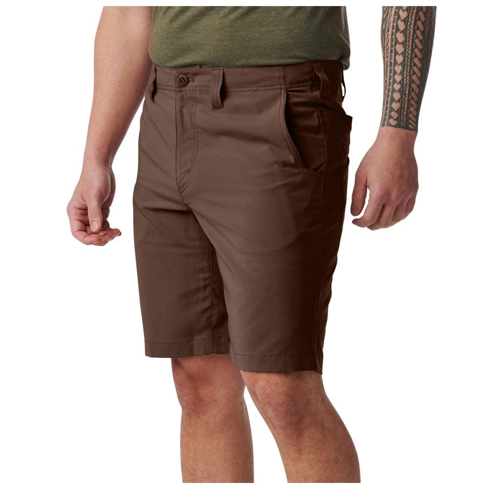 5.11 Dart Short