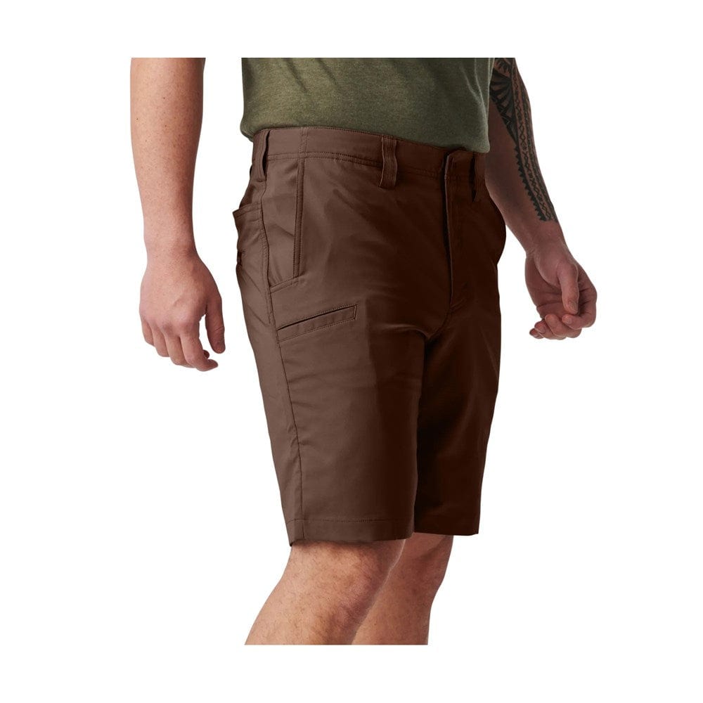 5.11 Dart Short