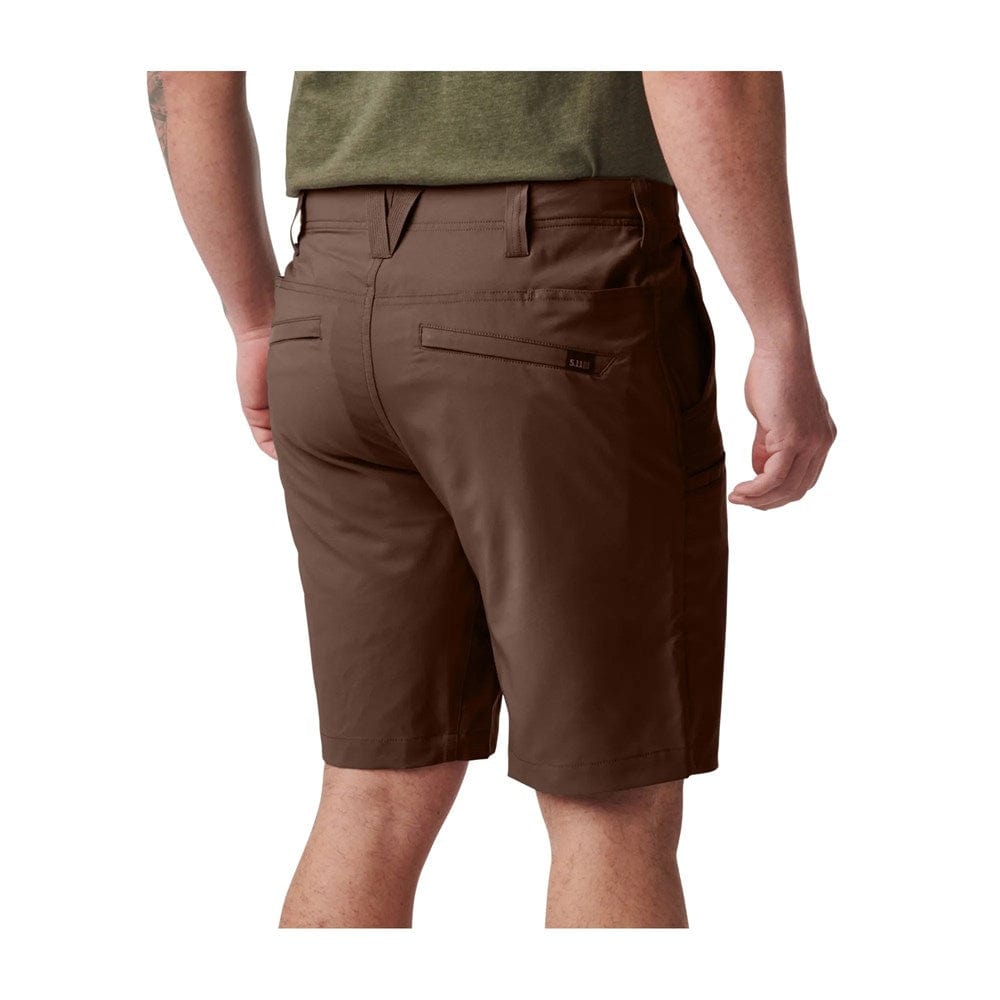 5.11 Dart Short