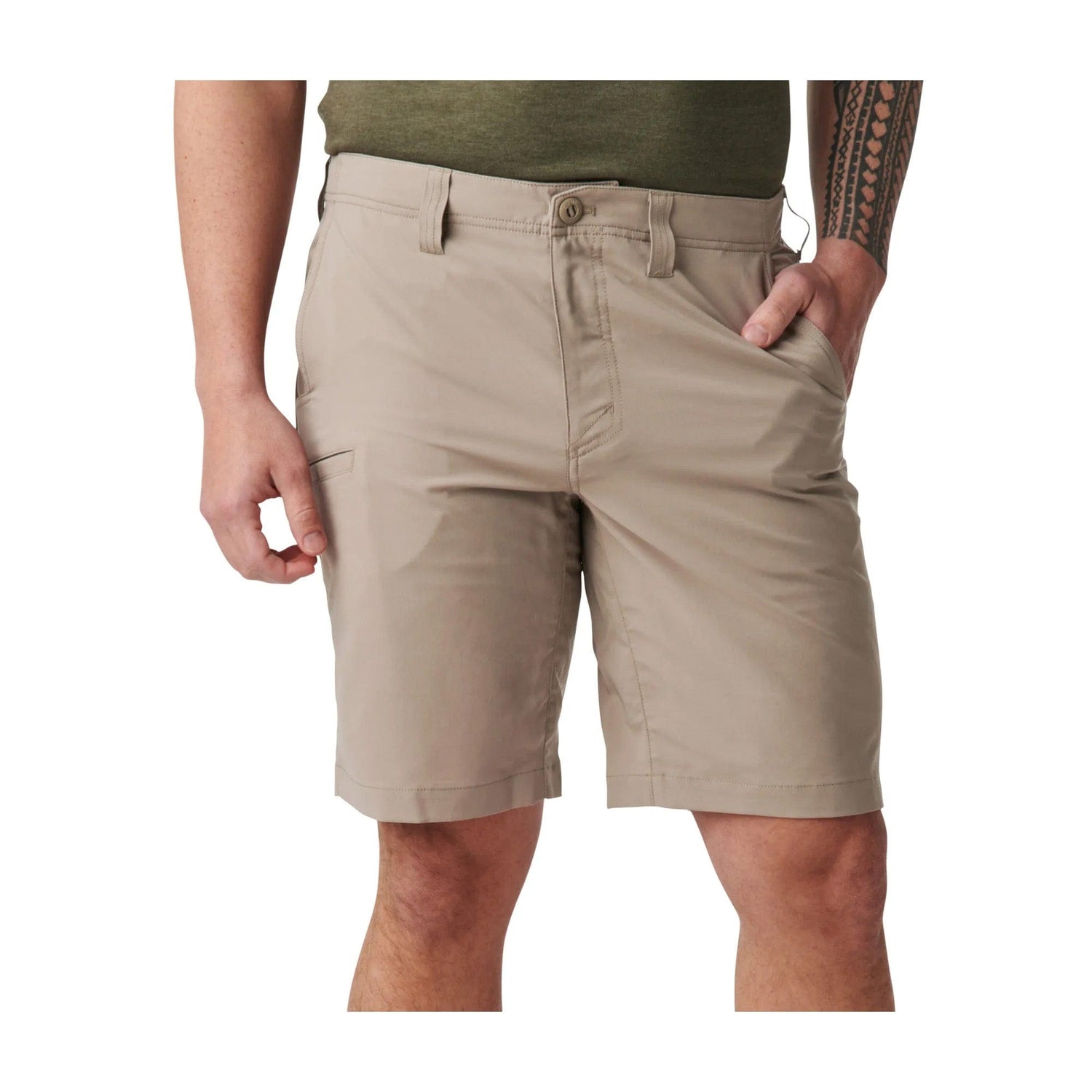 5.11 Dart Short