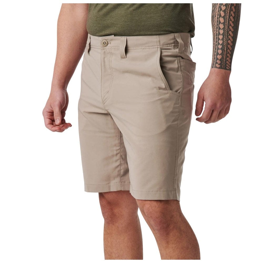 5.11 Dart Short