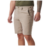 5.11 Dart Short