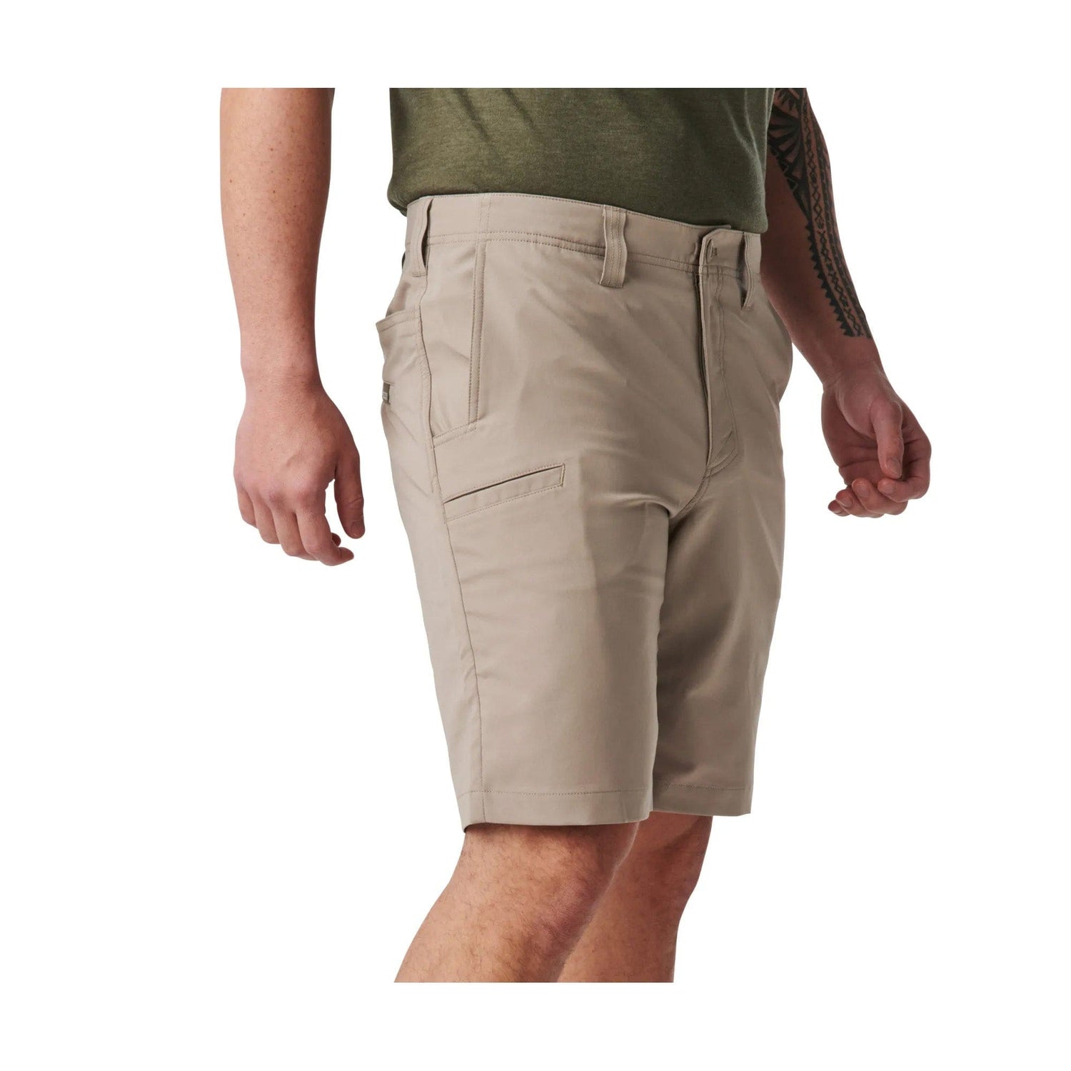 5.11 Dart Short