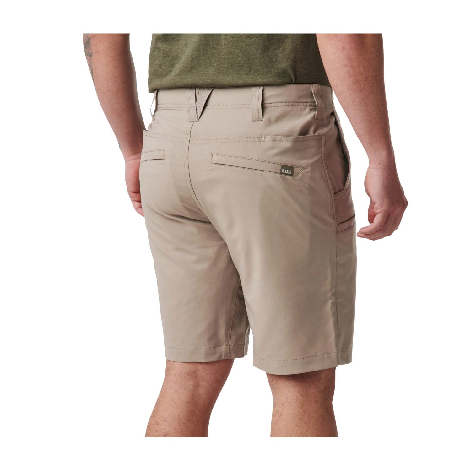 5.11 Dart Short