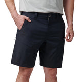 5.11 Ridge Short
