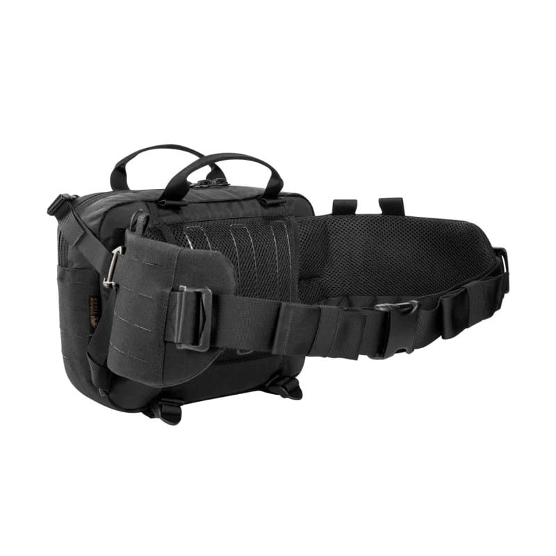 Tasmanian Tiger Modular Hip Bag 3