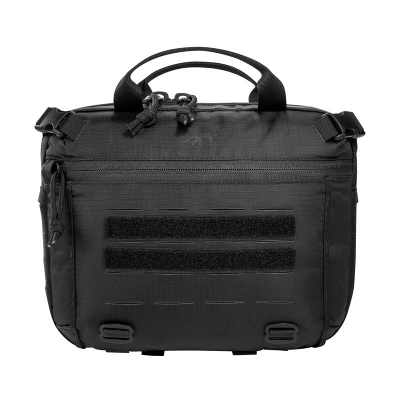 Tasmanian Tiger Modular Hip Bag 3