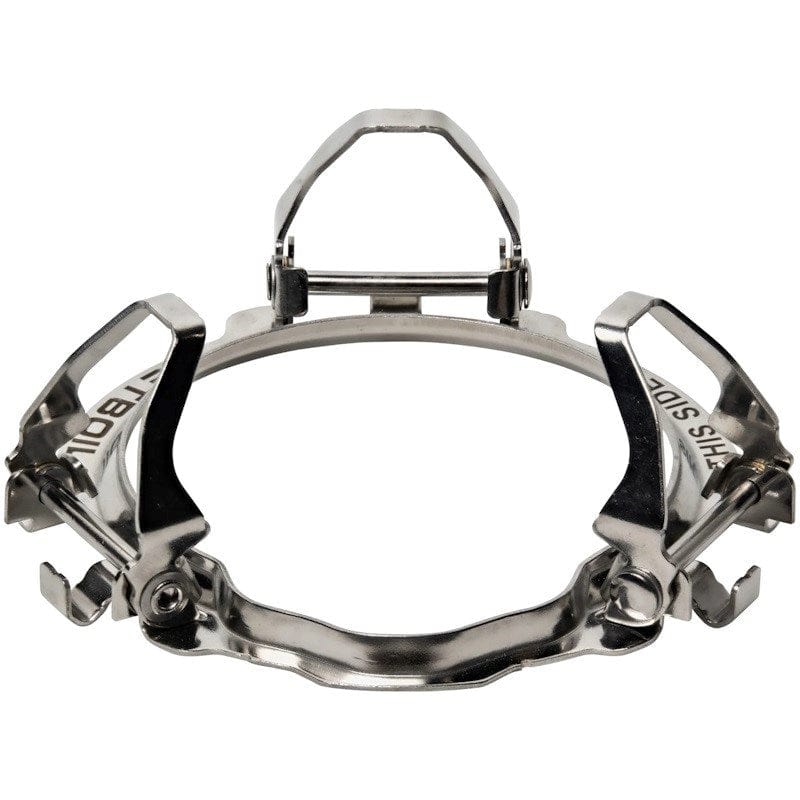 Jetboil Pot Support 2.0